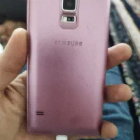 گوشی s5 در حدنو|موبایل|همدان, |دیوار