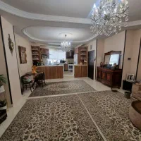 فروش آپارتمان 91متری در رودهن