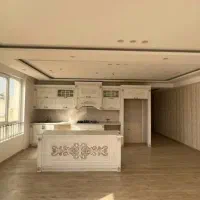 چیتگر،برج مجلل،سندتک برگ،وام،تهاتر|فروش آپارتمان|تهران, زیبادشت|دیوار