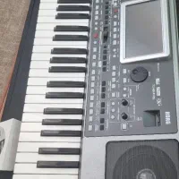 ارگ pa900