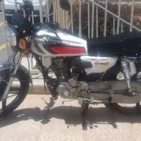 متین ۲۰۰ ۱۴۰۴