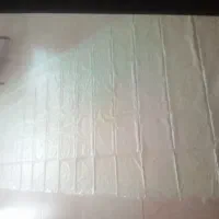 سفره مجلسی|سفره، حوله، دستمال آشپزخانه|برخوار, |دیوار