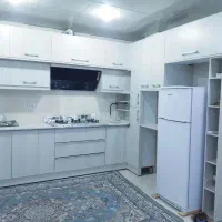 سوئیت منزل خانه اجاره ای شیک و مجهز با پارکینگ|اجارهٔ کوتاهمدت آپارتمان و سوئیت|جوانرود, |دیوار