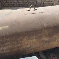 تانکر