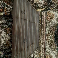 سنتور نو نو