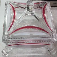 کیک خوری
