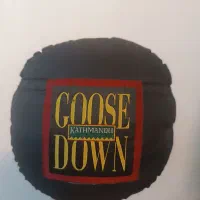 کیسه خواب فضای باز کاتماندو مدل پر ناوی|کوهنوردی و کمپینگ|قدس, شهرقدس|دیوار