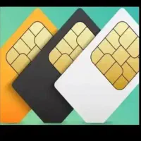سیم کارت همراه اول فعال