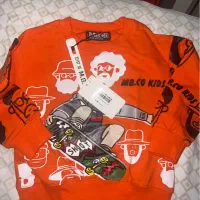 لباس ست|حراج|گنبد کاووس, |دیوار