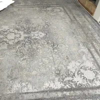 ۳ تا روفرشی طرح ونتیج