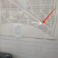 113مترزمین-شهرآرا-برخیابان-اصلی