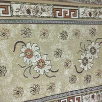 گلیم مناسب برای راهرو یا راه پله