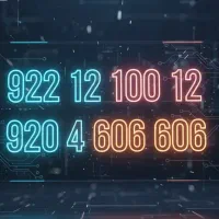 شماره های طلایی با یکـسال اینترنتــ رایگان