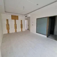 300 متر * پنت هاوس فلت * ویو 360 * VIP *|فروش آپارتمان|اسلامشهر, مظفریه|دیوار