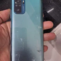 فروشی هستن|موبایل|گنبد کاووس, |دیوار