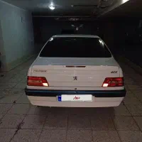 SLXتیوفایودرجه یک کم کار|خودرو سواری و وانت|اصفهان, شفق|دیوار