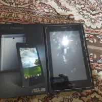 تبلت فروشی سیم کارت خور