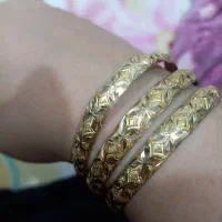 النگو سایز ۲