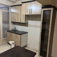 کابینت|آب‌چکان و نظم‌دهنده ظروف|تهران, جوانمردان (اندیشه)|دیوار