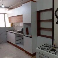 کابینت پارسه|مصالح و تجهیزات ساختمان|فردیس, فردیس|دیوار