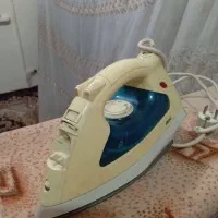 اتو