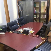 اجاره دفتر کار و اتاق جلسات ساعتی ،روزانه،ماهانه|اجارهٔ کوتاه‌مدت دفتر کار و فضای آموزشی|تهران, سیدخندان|دیوار