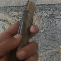 چاقو کلکسیونی|کلکسیون اشیاء عتیقه|خان ببین, |دیوار