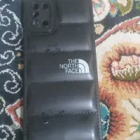 قاب گوشی سامسونگ