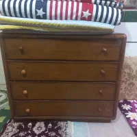 یک دراوردست ساز|جاکفشی، کمد، دراور|شوشتر, |دیوار