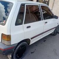 خودرو سواری