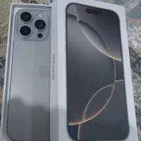 ایفون فیک نو|موبایل|قزوین, |دیوار