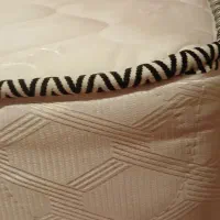 تشک طبی رویال مدل آرامش|تشک تختخواب|هشتگرد, فاز ۳ مهستان|دیوار