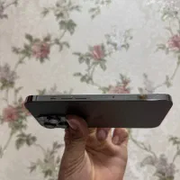 ایفون ۱۳ پرو درحد اک بند ۲۵۶|موبایل|تهران, خلیج فارس|دیوار