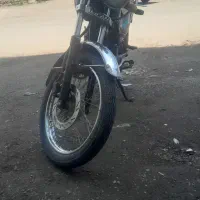 موتور لیفان مدل۹۰ ۱۵۰