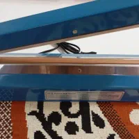 اتو پرس|ماشینآلات صنعتی|بیرجند, |دیوار