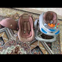 کریروروروئک