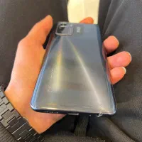 Poco m5s|موبایل|مشهد, رضاشهر|دیوار