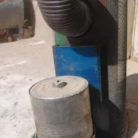بخاری نفتی فروشی