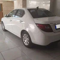 دناپلاس مدل ۹۹معاوضه با  سمندسورن پلاس وشاهین