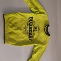 لباس مناسب ۳ سال تا ۴ نو