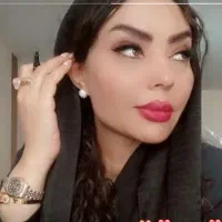 وکیل دادگستری ، فاطمه علیزاده