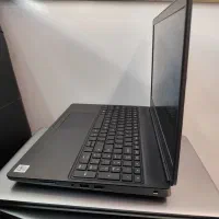 گیمینگ قدرتمندDell precision 7550 i5Hنسل۱۰گرافیک۴|رایانه همراه|تهران, باغ فیض|دیوار