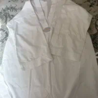 لباس کاراته