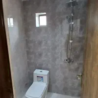 فروش همکف سندار/اقساط ده ماهه/شهرکی دنج/قی کل|فروش خانه و ویلا|تهران, تهرانپارس شرقی|دیوار