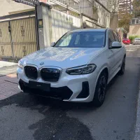 IX3