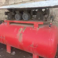 پمپ باد۱۰۰۰تایی