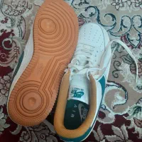 کتونی نایک|کیف، کفش، کمربند|تهران, مشیریه|دیوار