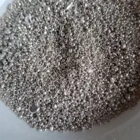 ساچمه ۵۰ گرمی نقره + بازخرید فقط ۲درصد
