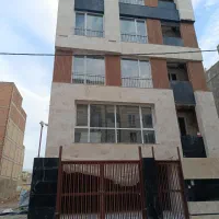 اجاره-اپارتمان-150متری-در-شهرک-بهداشت