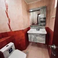 ۳ خواب ویلایی مرکز شهر (شهرک صدف) دوبلکس|اجارهٔ کوتاه‌مدت آپارتمان و سوئیت|کیش, |دیوار